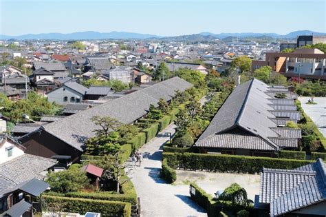 井研哪些鄉鎮有住宿？且說井研的鄉鎮風景與人文之美